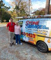 Stone Services, Inc. image 1
